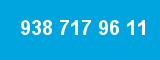 938 717 96 11